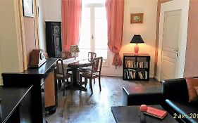 Au Quatre, 2Em Etage Centre Historique